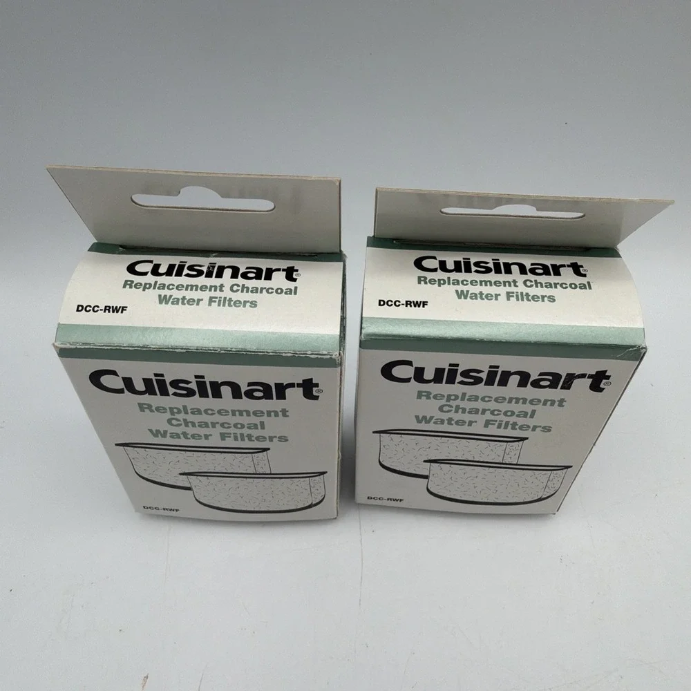 Cuisinart genuine replacement